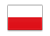 RISTORANTE LA MULINELLA - Polski